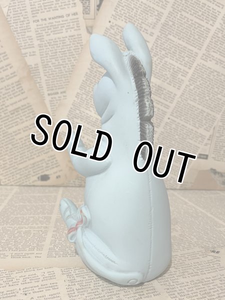 画像3: Eeyore/Rubber Doll(60s) DI-487 (3)