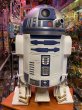 画像1: Star Wars/R2-D2 Dust Box Trash (1)