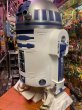 画像2: Star Wars/R2-D2 Dust Box Trash (2)