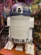 画像3: Star Wars/R2-D2 Dust Box Trash (3)