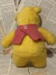 画像3: Winnie the Pooh/Plush(Sears/25cm) (3)