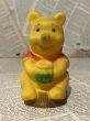 画像1: Winnie the Pooh/Vinyl Figure(Sears/A) (1)