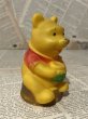 画像2: Winnie the Pooh/Vinyl Figure(Sears/A) (2)