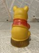 画像3: Winnie the Pooh/Vinyl Figure(Sears/A) (3)