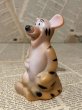 画像2: Tigger/Vinyl Figure(Sears) (2)