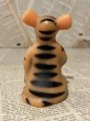 画像3: Tigger/Vinyl Figure(Sears) (3)