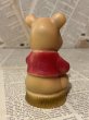 画像3: Winnie the Pooh/Vinyl Figure(Sears/B) (3)