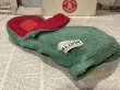 画像4: Beany & Cecil/Talk to Cecil Game(60s/with box) CT-214 (4)