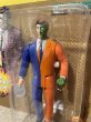 画像2: DC Super Heroes/Action Figure(Two-Face/MOC) (2)