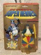 画像1: DC Super Heroes/Action Figure(The Penguin/MOC/A) (1)