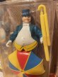 画像2: DC Super Heroes/Action Figure(The Penguin/MOC/A) (2)