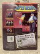 画像3: DC Super Heroes/Action Figure(The Penguin/MOC/A) (3)
