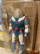 画像2: DC Super Heroes/Action Figure(Mr. Freeze/MOC) (2)