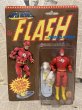 画像1: DC Super Heroes/Action Figure(The Flash/MOC/C) (1)