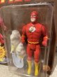 画像2: DC Super Heroes/Action Figure(The Flash/MOC/C) (2)