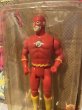 画像2: DC Super Heroes/Action Figure(The Flash/MOC/A) (2)