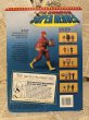 画像3: DC Super Heroes/Action Figure(The Flash/MOC/A) (3)