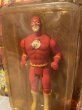 画像2: DC Super Heroes/Action Figure(The Flash/MOC) DC-081 (2)