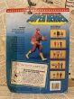 画像4: DC Super Heroes/Action Figure(The Flash/MOC) DC-081 (4)
