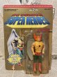 画像1: DC Super Heroes/Action Figure(Hawkman/MOC) (1)