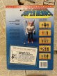 画像3: DC Super Heroes/Action Figure(Hawkman/MOC) (3)