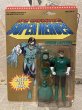 画像1: DC Super Heroes/Action Figure(Green Lantern/MOC) (1)