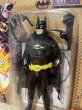 画像2: Batman/Action Figure(1989/Batman/MOC) (2)