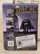 画像3: Batman/Action Figure(1989/Batman/MOC) (3)