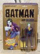 画像1: Batman/Action Figure(1989/The Joker/MOC) (1)