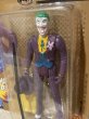 画像2: Batman/Action Figure(1989/The Joker/MOC) (2)