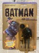 画像1: Batman/Action Figure(1989/Bob the Joker's Goon/MOC) (1)