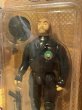 画像2: Batman/Action Figure(1989/Bob the Joker's Goon/MOC) (2)