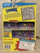 画像3: Marvel Super Heroes/The Thing(MOC) MA-111 (3)