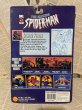 画像3: Spider-Man/Action Figure(Stealth Venom/MOC/B) (3)