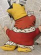 画像3: Burger King/Cloth Doll(70s) (3)