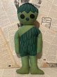 画像1: Green Giant/Cloth Doll(70s) (1)