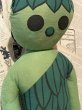 画像2: Green Giant/Cloth Doll(70s) (2)