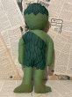 画像3: Green Giant/Cloth Doll(70s) (3)