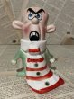 画像1: Psycho Ceramics/Ceramic Statue(60s) (1)