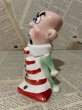 画像2: Psycho Ceramics/Ceramic Statue(60s) (2)