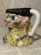 画像2: Caveman/Ceramic Mug(60s) (2)