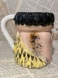 画像3: Caveman/Ceramic Mug(60s) (3)