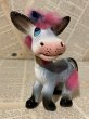 画像1: Donkey/Ceramic Statue(60s/B) (1)