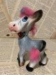 画像2: Donkey/Ceramic Statue(60s/B) (2)