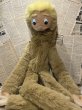 画像1: Grandpa/Hand Puppet(90s) (1)