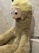 画像7: Grandpa/Hand Puppet(90s) (7)