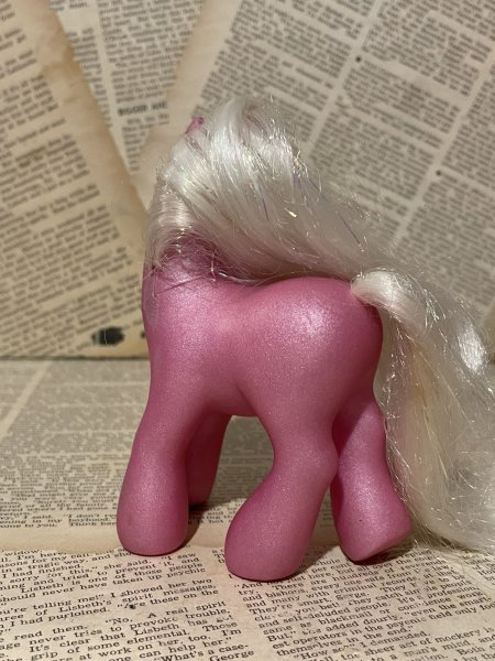 画像3: MLP(G3/Pinkie Pie/A) (3)