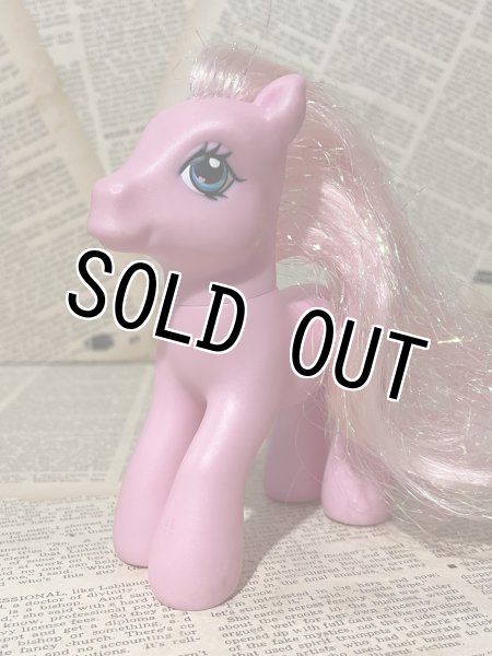 画像2: MLP(G3/Pinkie Pie/B) (2)