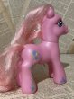 画像3: MLP(G3/Pinkie Pie/B) (3)