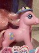 画像2: MLP(G3/Pinkie Pie/MIB) (2)